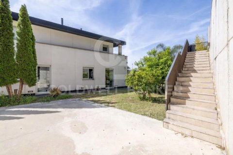 5 bedrooms villa for sale in Cerdanyola Del Valles, Barcelona, Catalonia, Spain № 7738 - photo 10