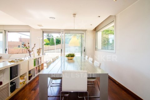 5 bedrooms villa for sale in Cerdanyola Del Valles, Barcelona, Catalonia, Spain № 7738 - photo 18