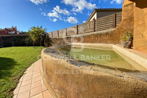 3 bedrooms house for sale in Palau-saverdera, Girona, Catalonia, Spain № 7739 - photo 3