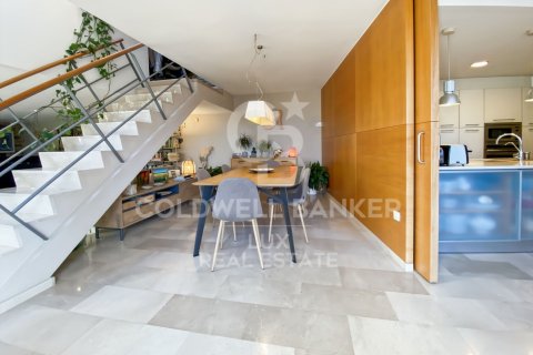 3 bedrooms house for sale in Palau-saverdera, Girona, Catalonia, Spain № 7739 - photo 23
