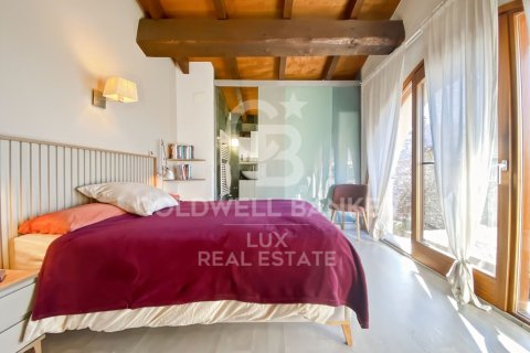 3 bedrooms house for sale in Palau-saverdera, Girona, Catalonia, Spain № 7739 - photo 18