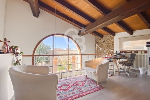 3 bedrooms house for sale in Palau-saverdera, Girona, Catalonia, Spain № 7739 - photo 20