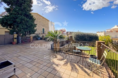 3 bedrooms house for sale in Palau-saverdera, Girona, Catalonia, Spain № 7739 - photo 4