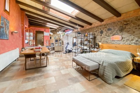 3 bedrooms house for sale in Palau-saverdera, Girona, Catalonia, Spain № 7739 - photo 11