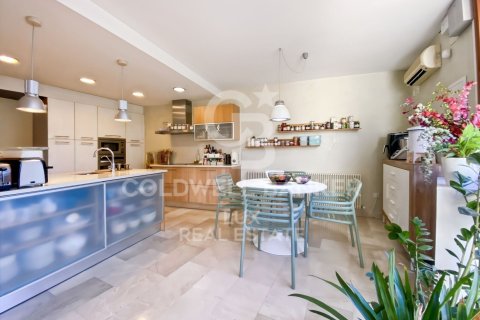 3 bedrooms house for sale in Palau-saverdera, Girona, Catalonia, Spain № 7739 - photo 22