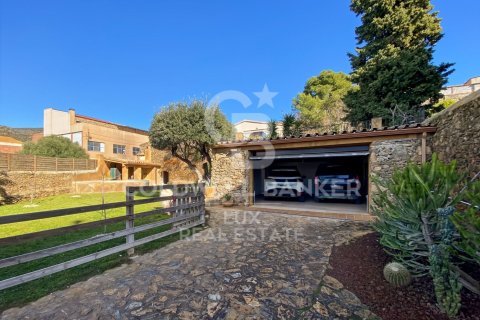 3 bedrooms house for sale in Palau-saverdera, Girona, Catalonia, Spain № 7739 - photo 2
