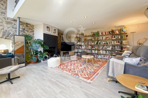 3 bedrooms house for sale in Palau-saverdera, Girona, Catalonia, Spain № 7739 - photo 26