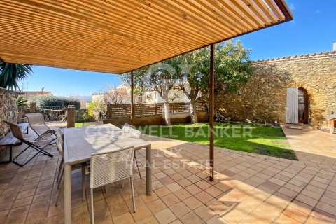3 bedrooms house for sale in Palau-saverdera, Girona, Catalonia, Spain № 7739 - photo 28