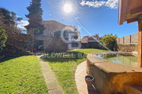 3 bedrooms house for sale in Palau-saverdera, Girona, Catalonia, Spain № 7739 - photo 30