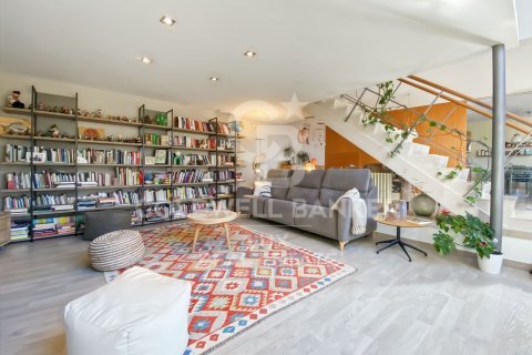 3 bedrooms house for sale in Palau-saverdera, Girona, Catalonia, Spain № 7739 - photo 29