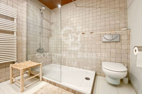 3 bedrooms house for sale in Palau-saverdera, Girona, Catalonia, Spain № 7739 - photo 15