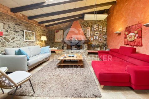 3 bedrooms house for sale in Palau-saverdera, Girona, Catalonia, Spain № 7739 - photo 9