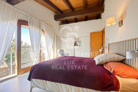 3 bedrooms house for sale in Palau-saverdera, Girona, Catalonia, Spain № 7739 - photo 19