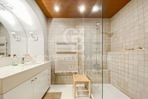 3 bedrooms house for sale in Palau-saverdera, Girona, Catalonia, Spain № 7739 - photo 16