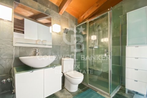 3 bedrooms house for sale in Palau-saverdera, Girona, Catalonia, Spain № 7739 - photo 17