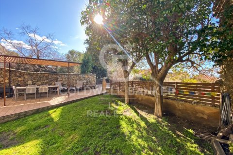 3 bedrooms house for sale in Palau-saverdera, Girona, Catalonia, Spain № 7739 - photo 12