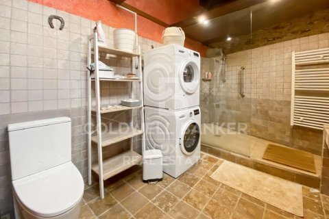 3 bedrooms house for sale in Palau-saverdera, Girona, Catalonia, Spain № 7739 - photo 6