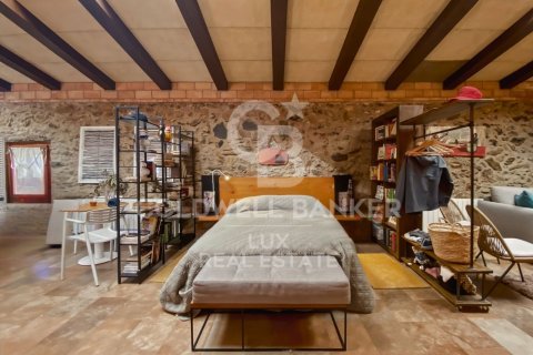 3 bedrooms house for sale in Palau-saverdera, Girona, Catalonia, Spain № 7739 - photo 10