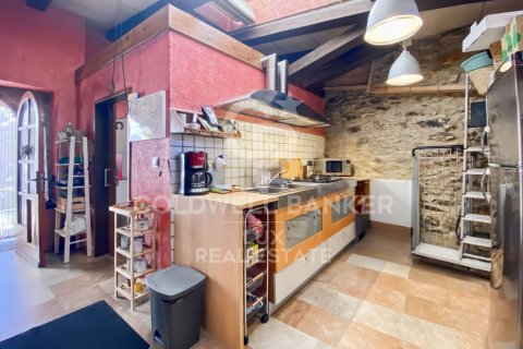 3 bedrooms house for sale in Palau-saverdera, Girona, Catalonia, Spain № 7739 - photo 7