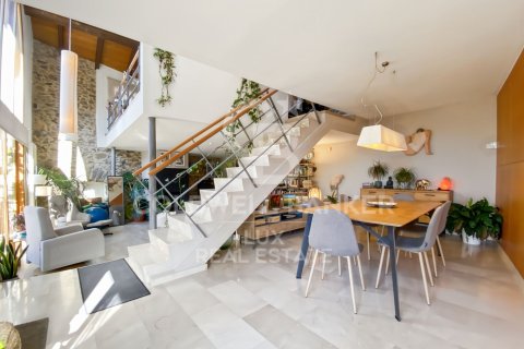 3 bedrooms house for sale in Palau-saverdera, Girona, Catalonia, Spain № 7739 - photo 24