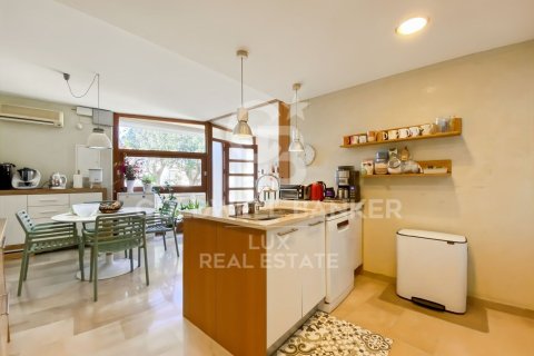 3 bedrooms house for sale in Palau-saverdera, Girona, Catalonia, Spain № 7739 - photo 21