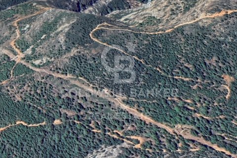 279167 sq.m. land plot for sale in Pratdip, Tarragona, Catalonia, Spain № 5548 - photo 11