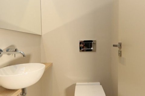 2 bedrooms apartment for sale in Ciutat Vella, Barcelona, Catalonia, Spain № 2462 - photo 3
