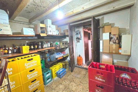 250 sq.m. commercial property for sale in Sants-Montjuic, Barcelona, Catalonia, Spain № 2458 - photo 6