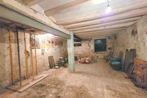250 sq.m. commercial property for sale in Sants-Montjuic, Barcelona, Catalonia, Spain № 2458 - photo 7