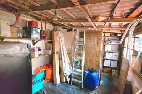 250 sq.m. commercial property for sale in Sants-Montjuic, Barcelona, Catalonia, Spain № 2458 - photo 2