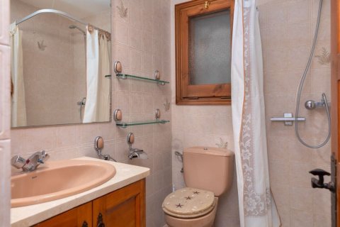 6 bedrooms house for sale in Begur, Girona, Catalonia, Spain № 7090 - photo 23