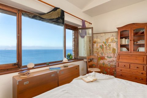 6 bedrooms house for sale in Begur, Girona, Catalonia, Spain № 7090 - photo 14