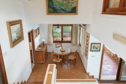 6 bedrooms house for sale in Begur, Girona, Catalonia, Spain № 7090 - photo 13