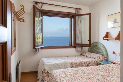 6 bedrooms house for sale in Begur, Girona, Catalonia, Spain № 7090 - photo 20