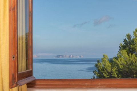 6 bedrooms house for sale in Begur, Girona, Catalonia, Spain № 7090 - photo 24
