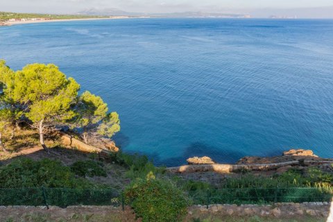 6 bedrooms house for sale in Begur, Girona, Catalonia, Spain № 7090 - photo 3