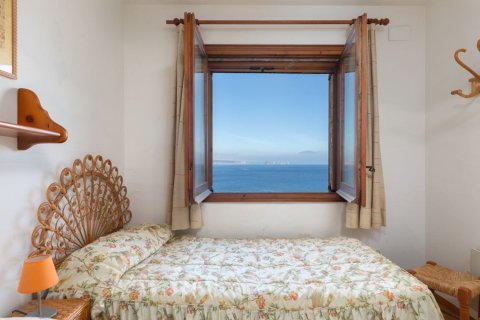 6 bedrooms house for sale in Begur, Girona, Catalonia, Spain № 7090 - photo 22