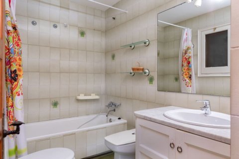 6 bedrooms house for sale in Begur, Girona, Catalonia, Spain № 7090 - photo 19