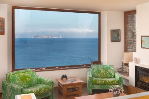 6 bedrooms house for sale in Begur, Girona, Catalonia, Spain № 7090 - photo 30