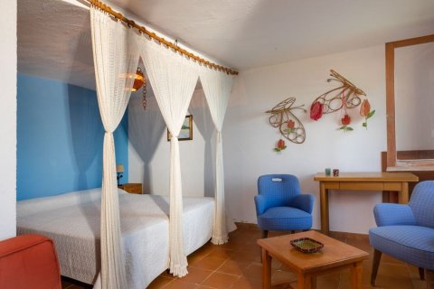 6 bedrooms house for sale in Begur, Girona, Catalonia, Spain № 7090 - photo 7