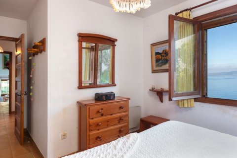 6 bedrooms house for sale in Begur, Girona, Catalonia, Spain № 7090 - photo 26