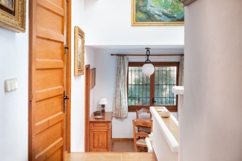 6 bedrooms house for sale in Begur, Girona, Catalonia, Spain № 7090 - photo 18