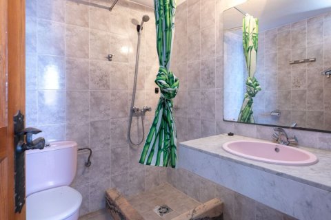6 bedrooms house for sale in Begur, Girona, Catalonia, Spain № 7090 - photo 5