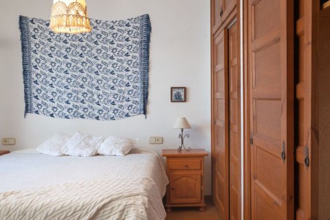 6 bedrooms house for sale in Begur, Girona, Catalonia, Spain № 7090 - photo 25