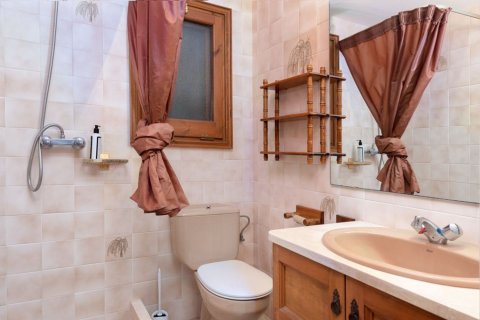 6 bedrooms house for sale in Begur, Girona, Catalonia, Spain № 7090 - photo 21