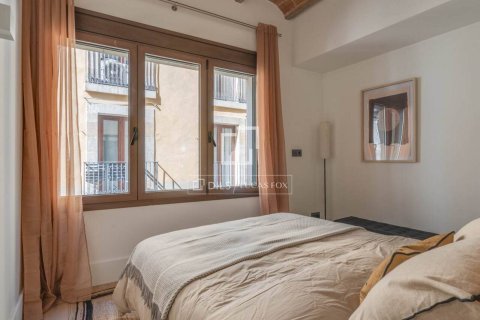Купить квартиру в Барселона, Испания с 3 спальни, 103м², № 3865 - фото 4