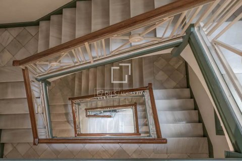 Купить квартиру в Барселона, Испания с 3 спальни, 103м², № 3865 - фото 12