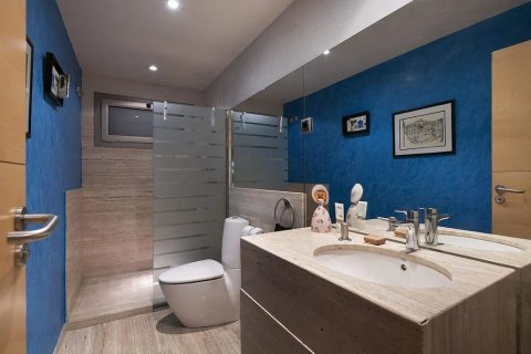 4 bedrooms house for sale in Castelldefels, Barcelona, Catalonia, Spain № 1404 - photo 5