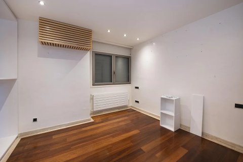 4 bedrooms house for sale in Castelldefels, Barcelona, Catalonia, Spain № 1404 - photo 17