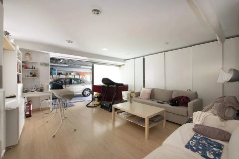 4 bedrooms house for sale in Castelldefels, Barcelona, Catalonia, Spain № 1404 - photo 6